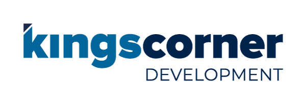 The Kings Corner
